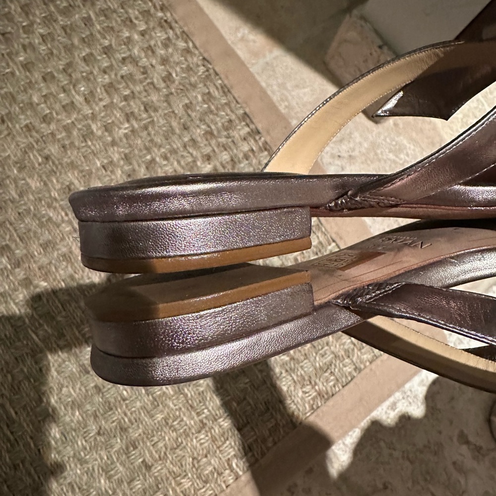 Alexandre Birman sandals - Picture 2 of 4